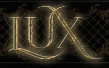 logo Lux (FRA)